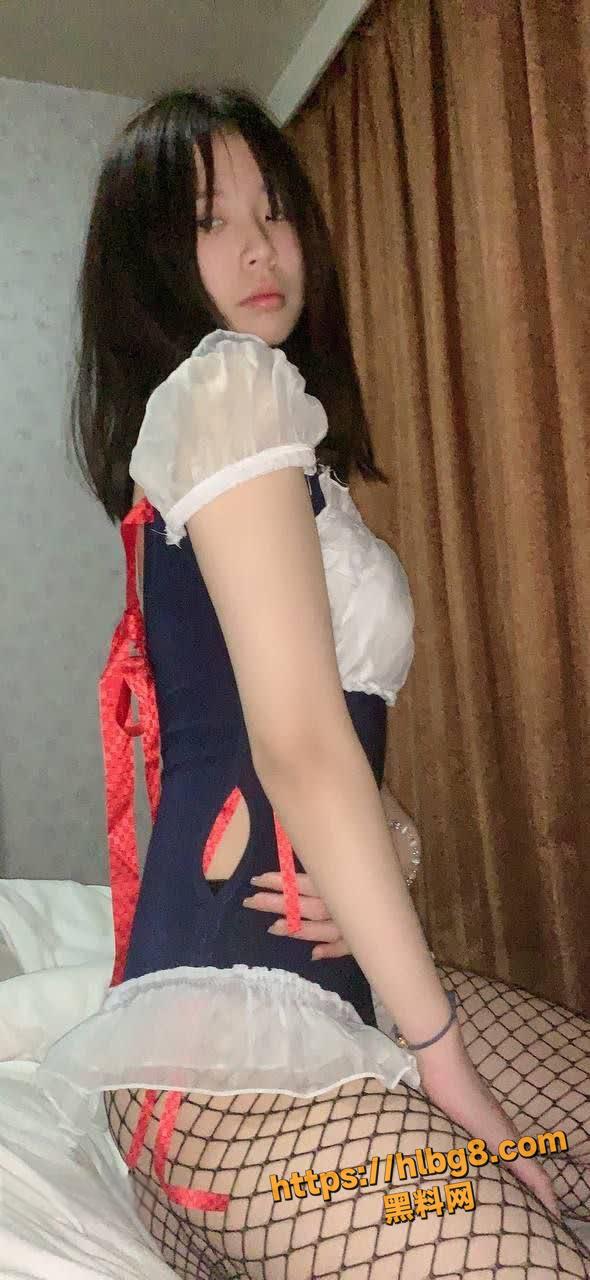 802