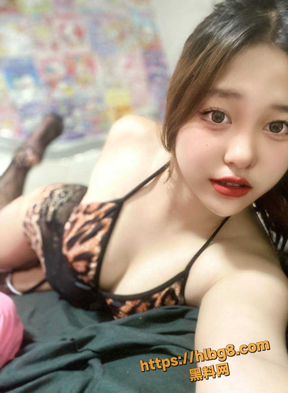 12021