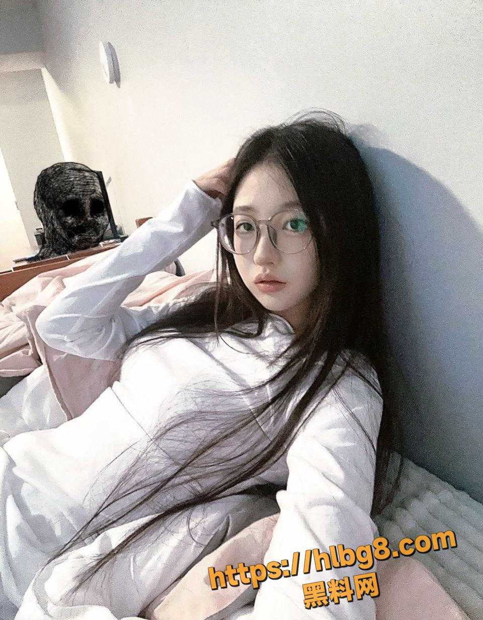 1504