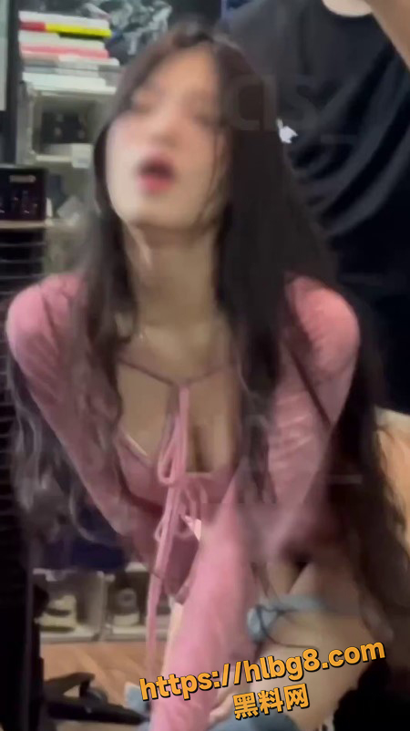 屏幕截图 20250606 205629
