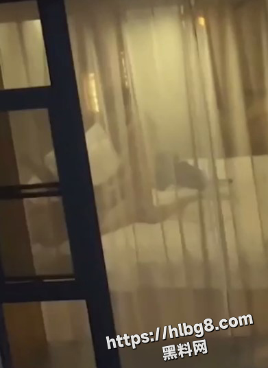 屏幕截图 20250606 211541