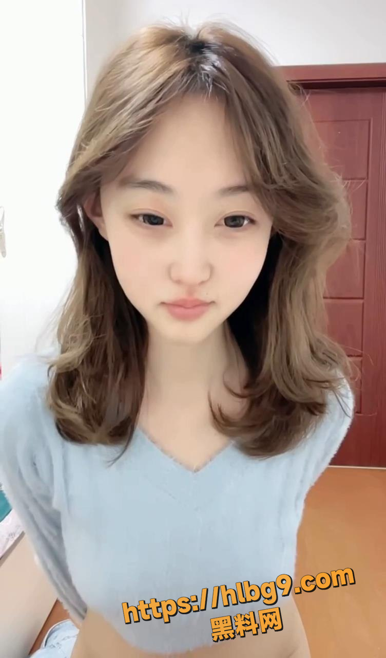 101