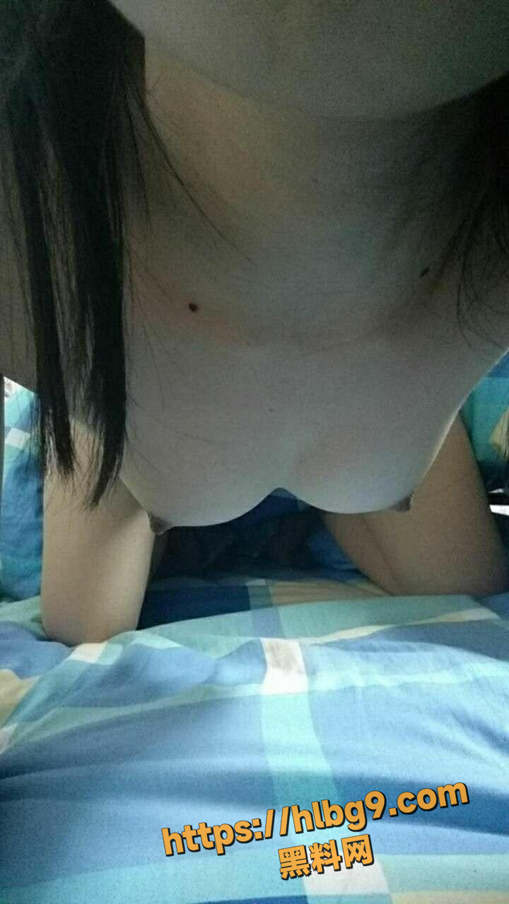 507