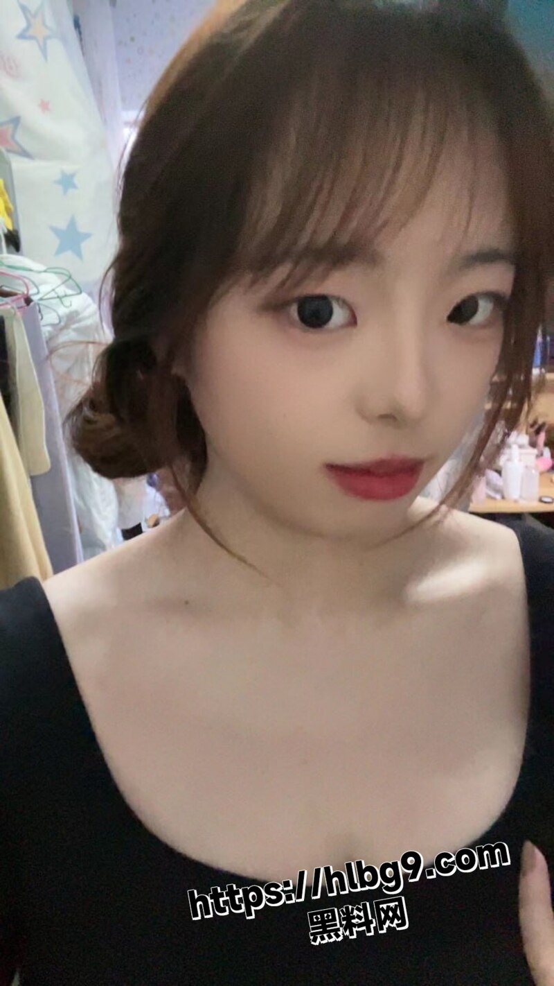 510