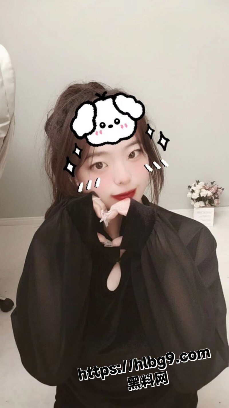 58