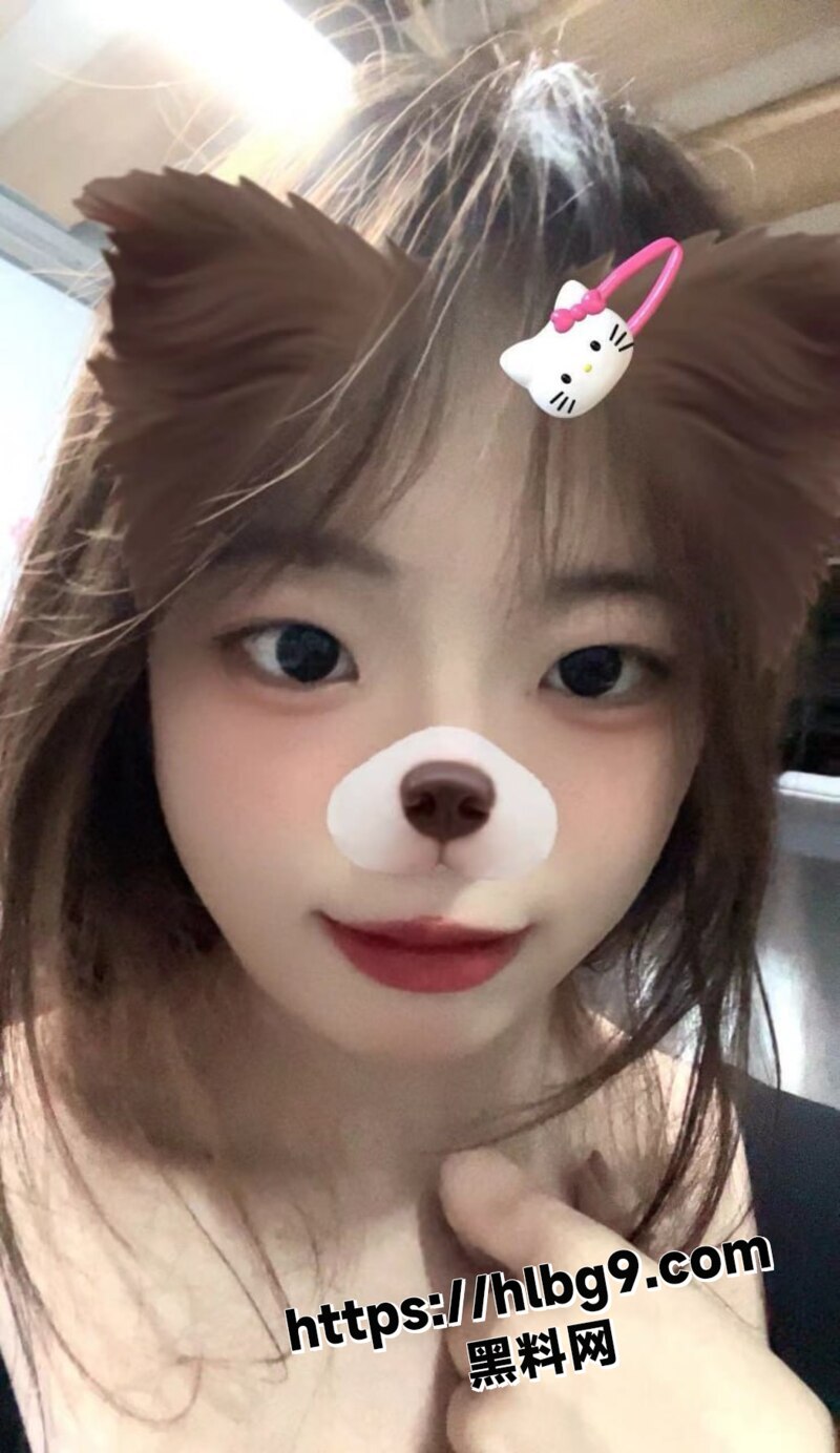 55