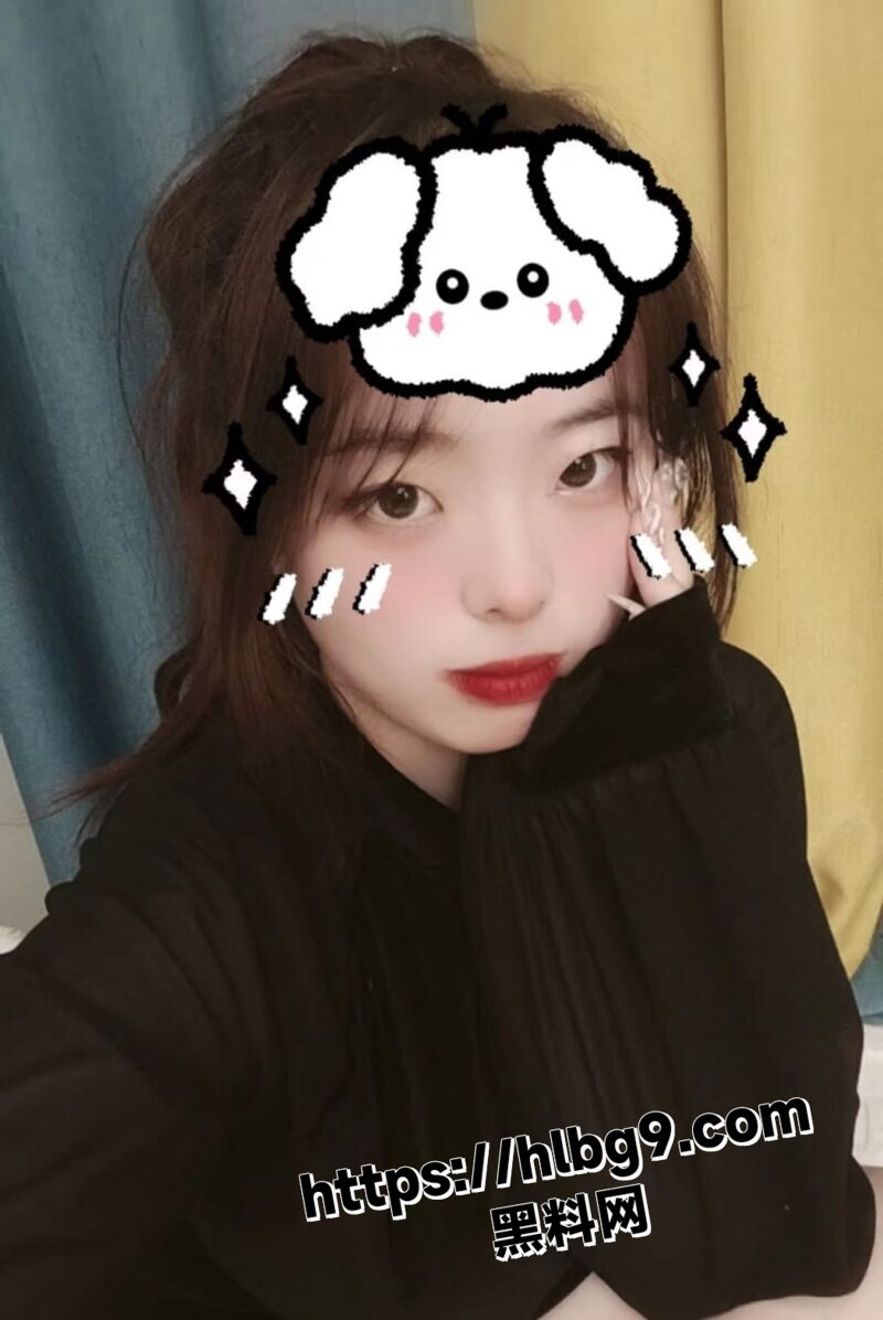 56