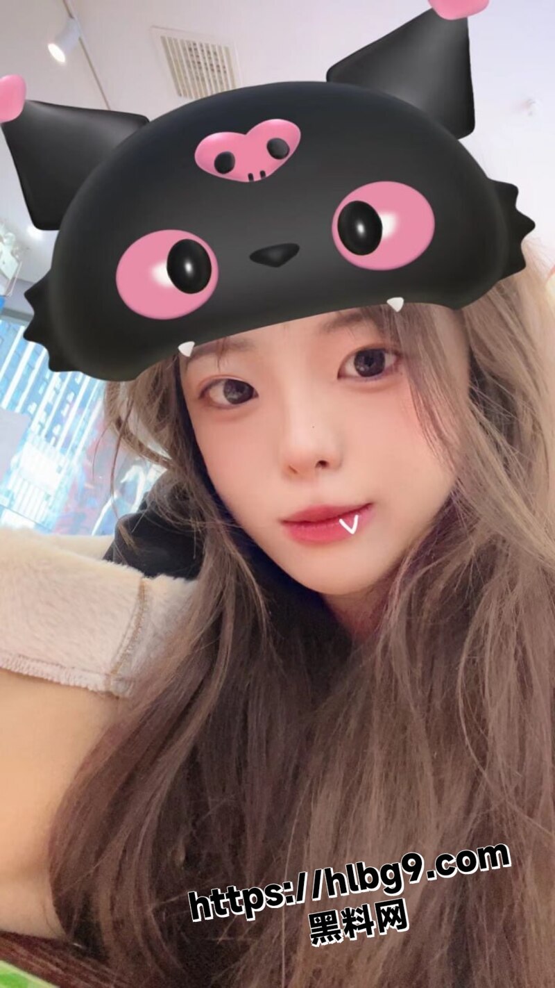 54