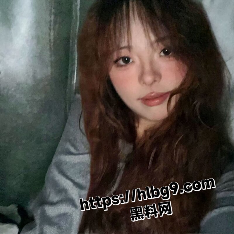 52