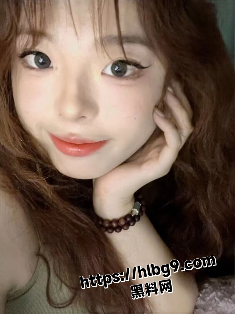 59
