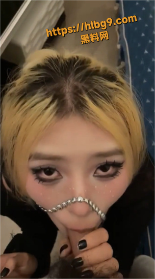 704