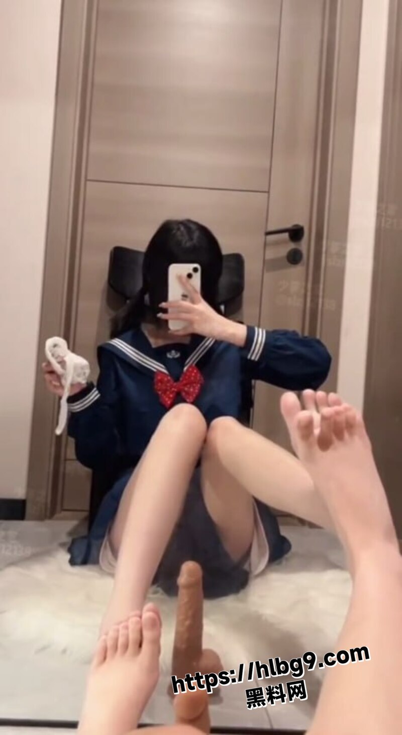 67