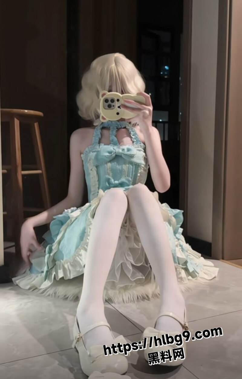 64