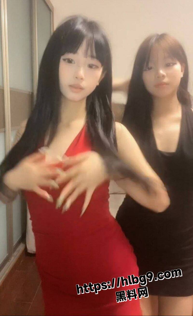 104