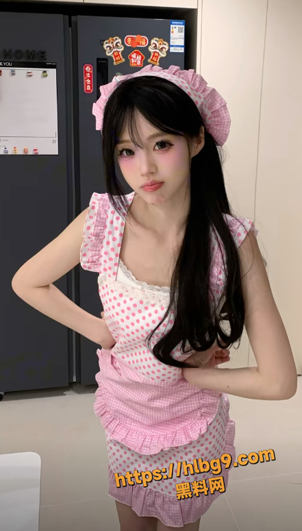 13051