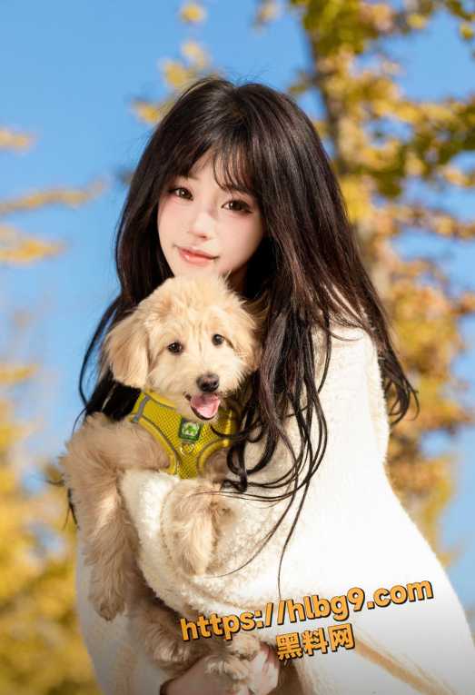 13021