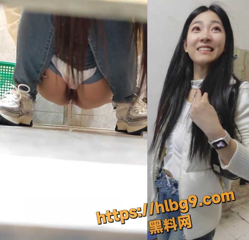 QQ截图20250609114232 拷贝