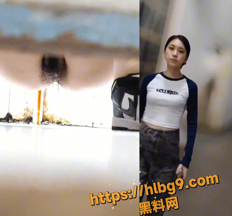 QQ截图20250609114309 拷贝