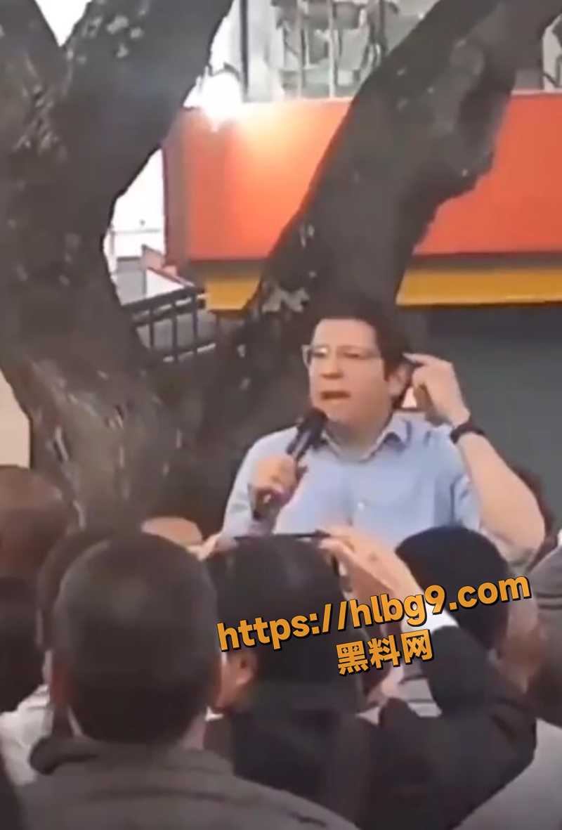 QQ截图20250609132705 拷贝
