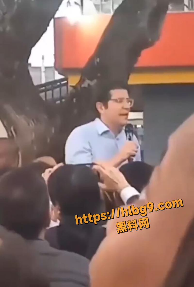 QQ截图20250609132655 拷贝