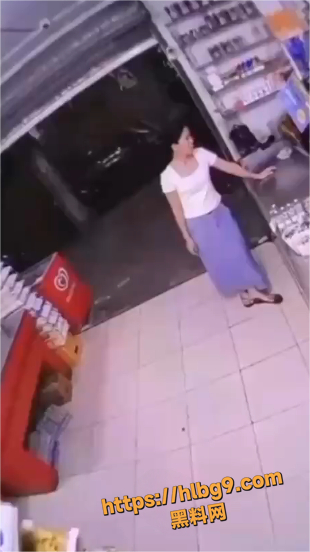 101