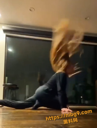 705