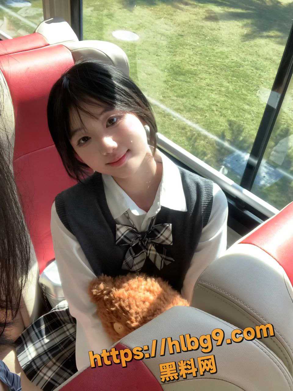 photo120250609145836