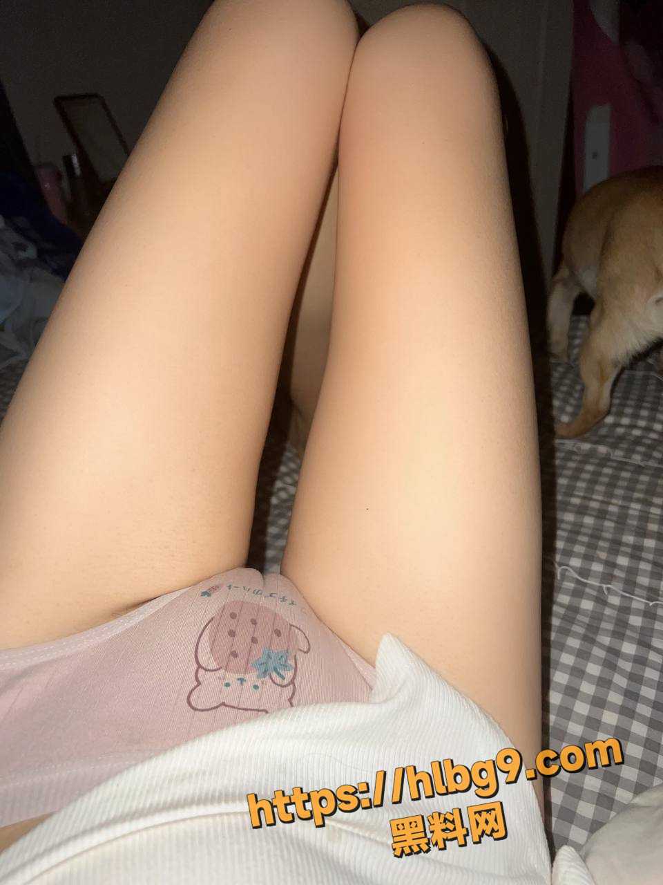 1207