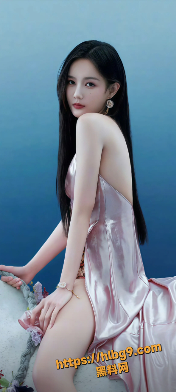 13051