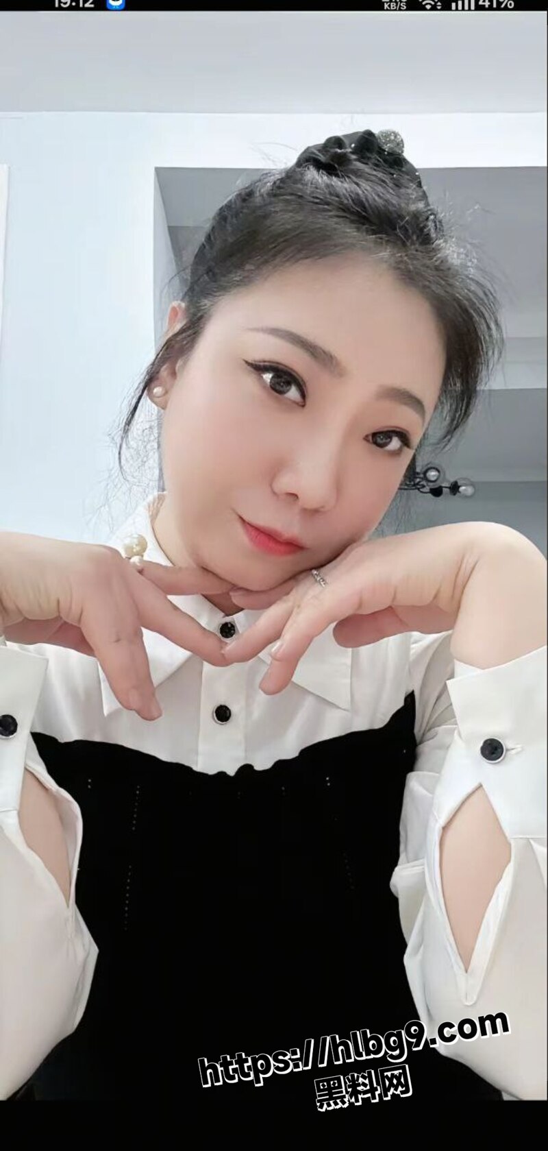 51