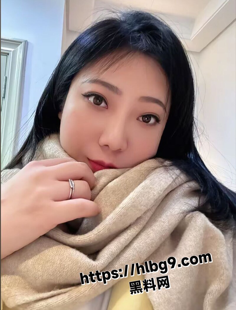 58