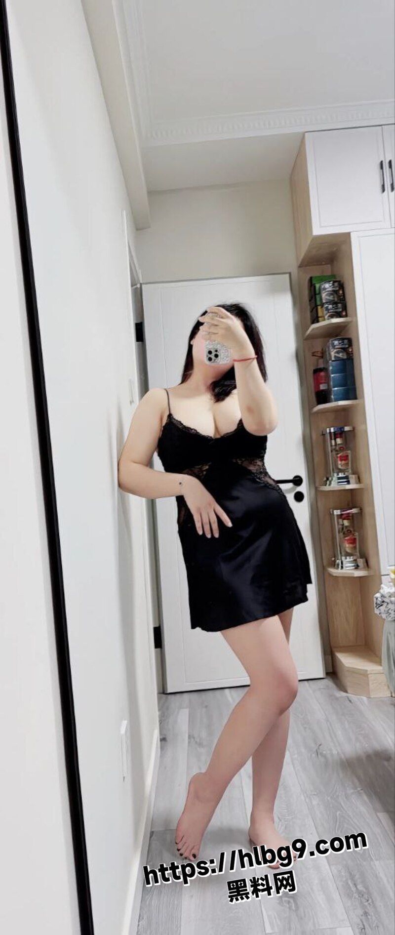 57