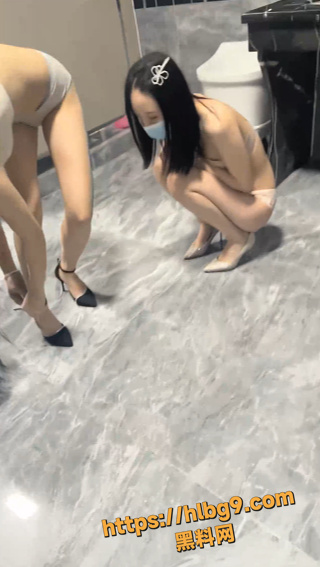 602