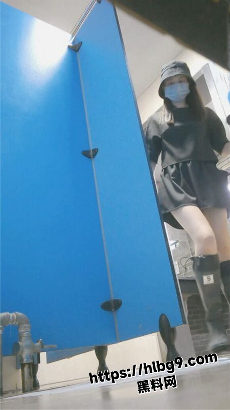 94