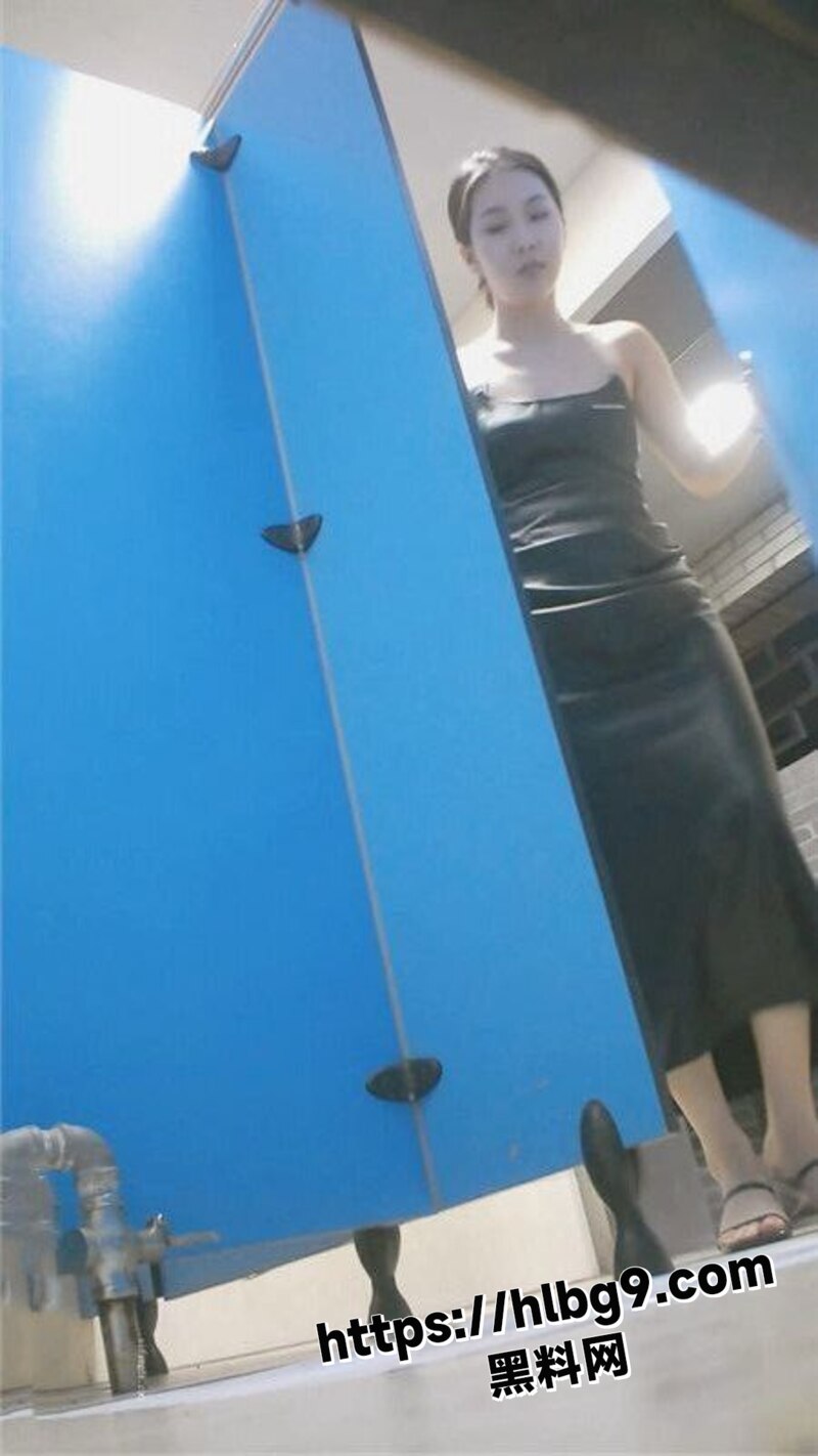 91