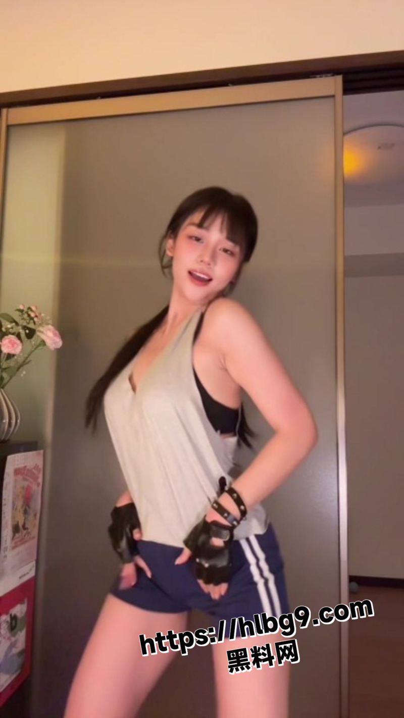 142cleanup