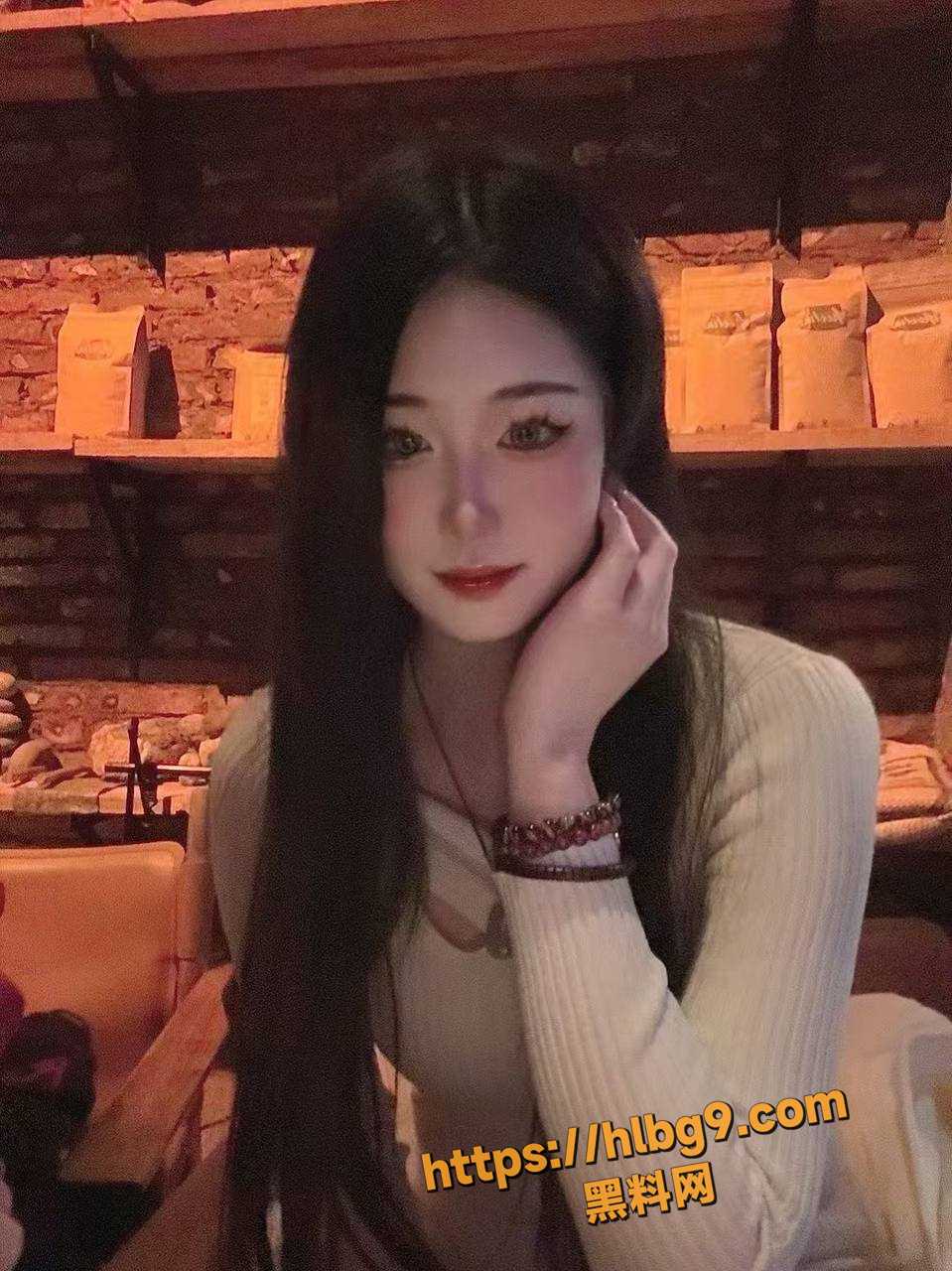1403