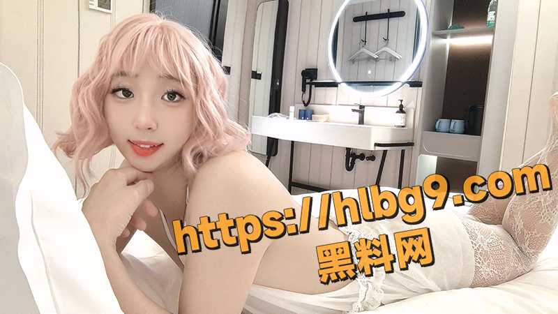 GsXuWGUbgAAPprQ看图王 拷贝