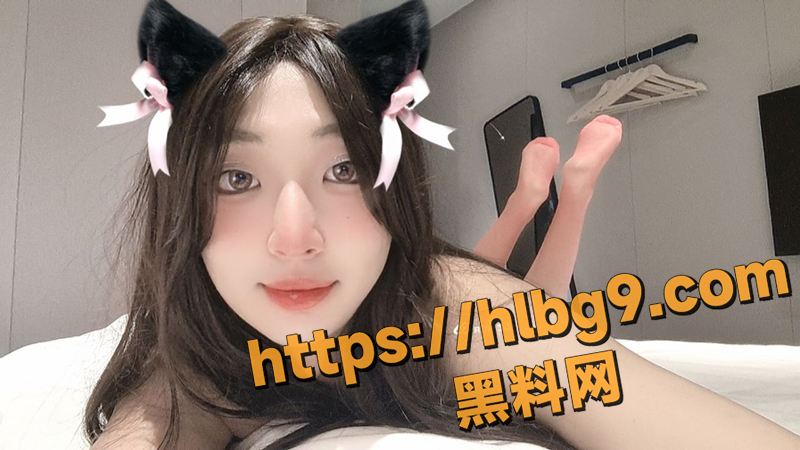 GninkArbYAEs4Rt看图王 拷贝