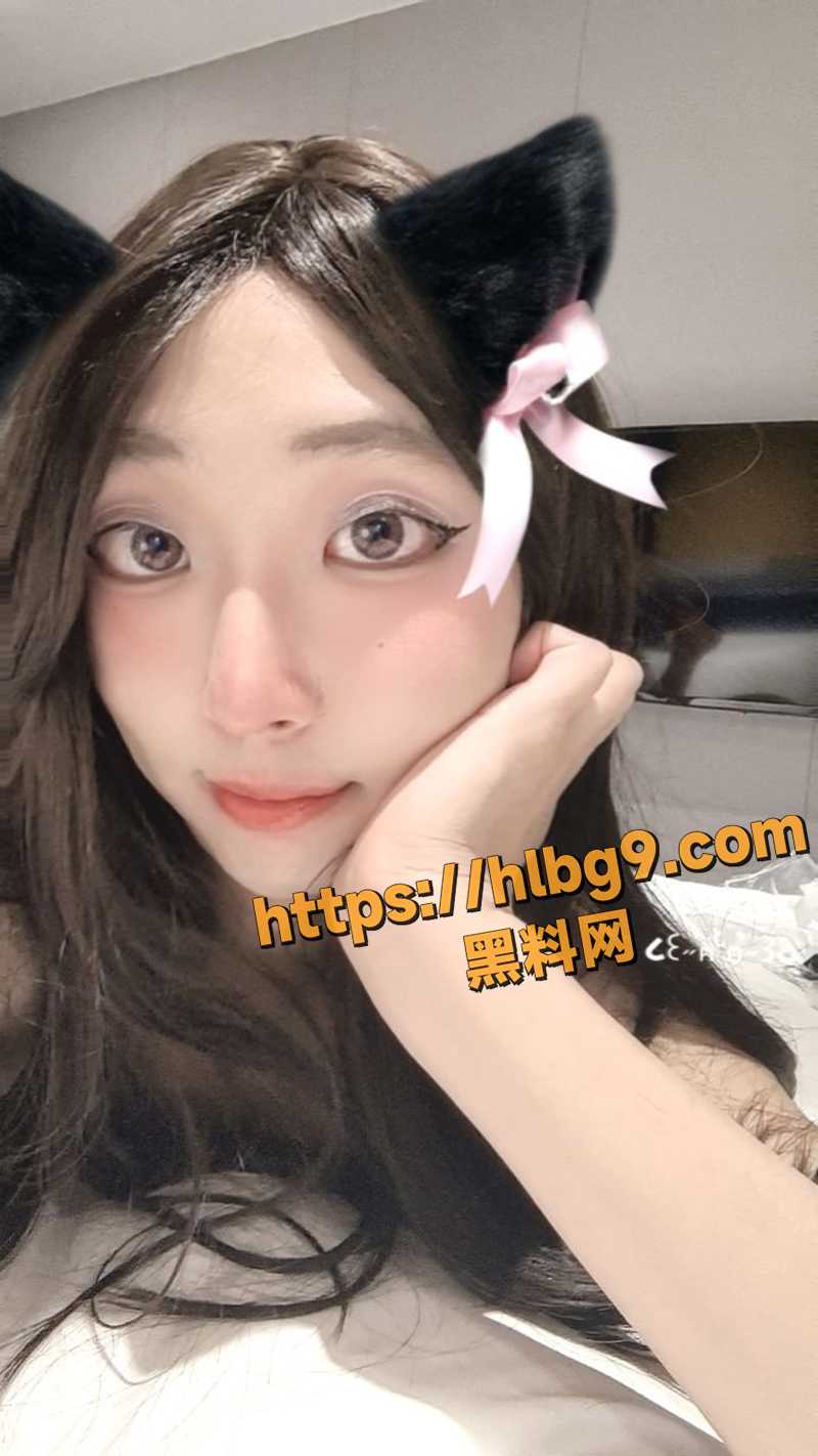 GninjBtaUAAi8x看图王 拷贝