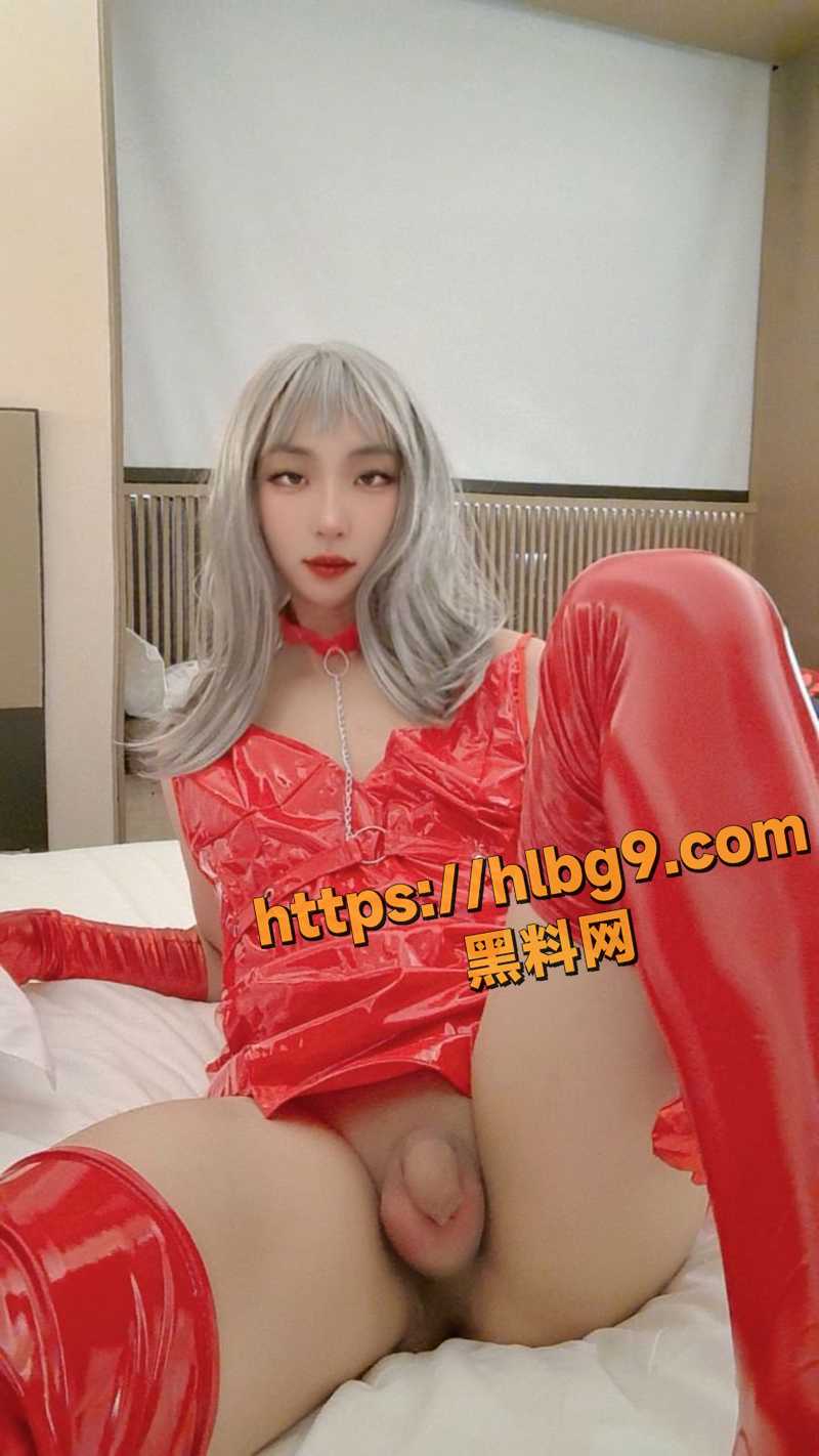 Image 拷贝