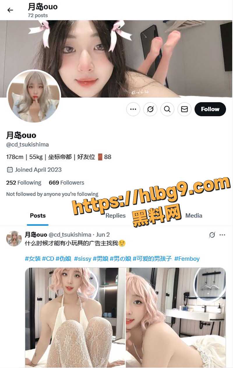 1 1 拷贝
