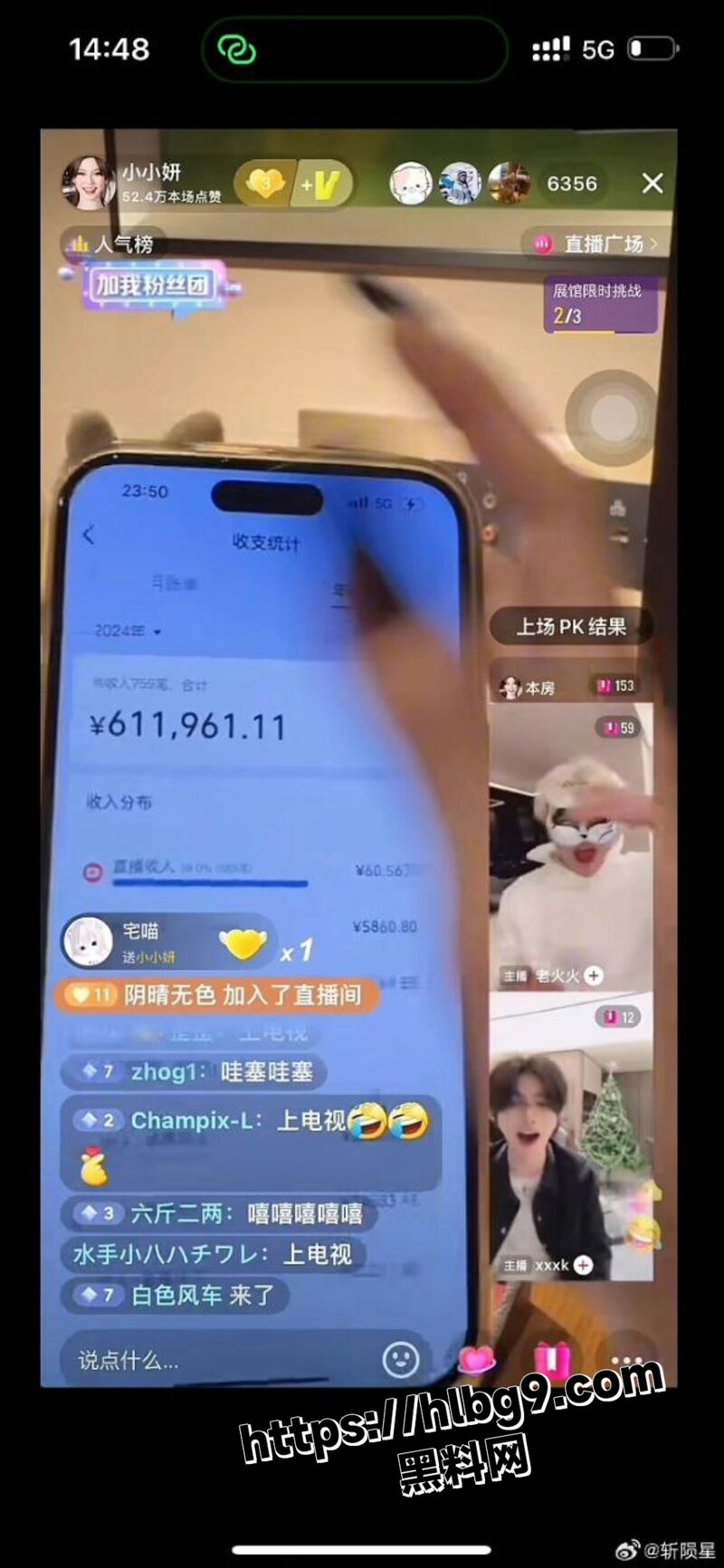 37