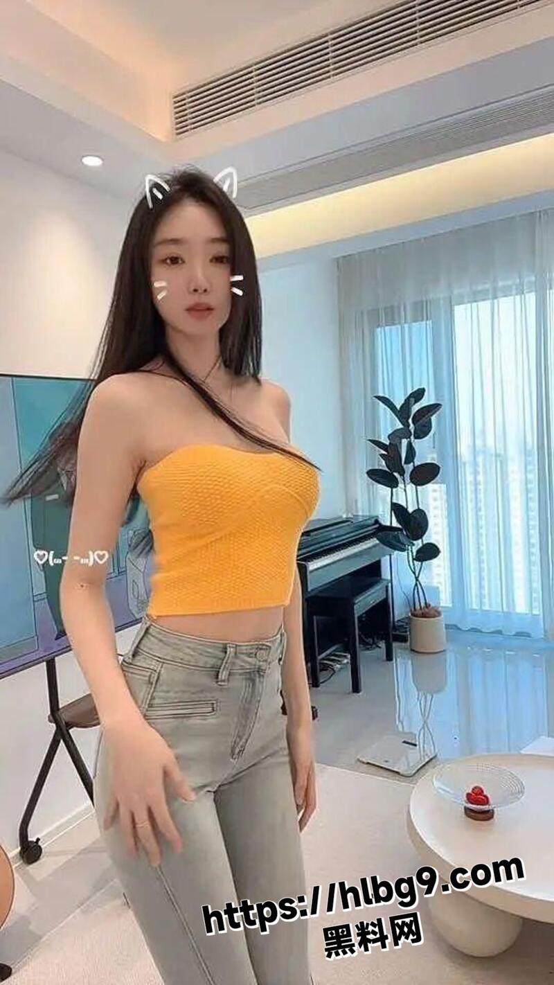 116