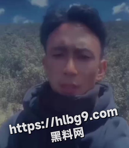 屏幕截图 20250612 152939