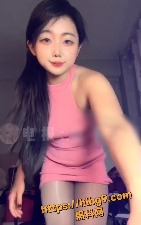 屏幕截图 20250612 195927