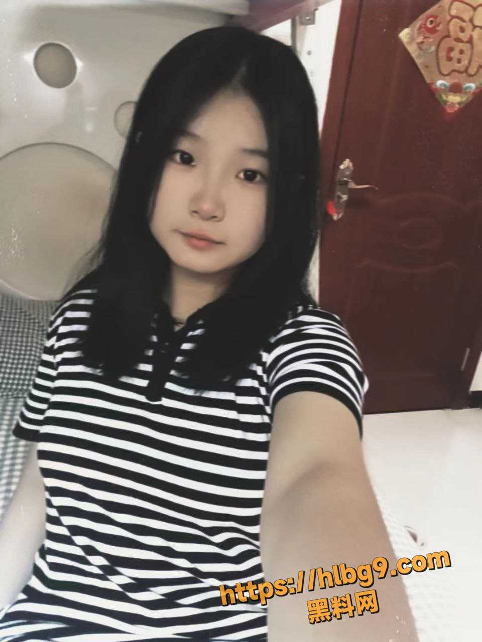 502