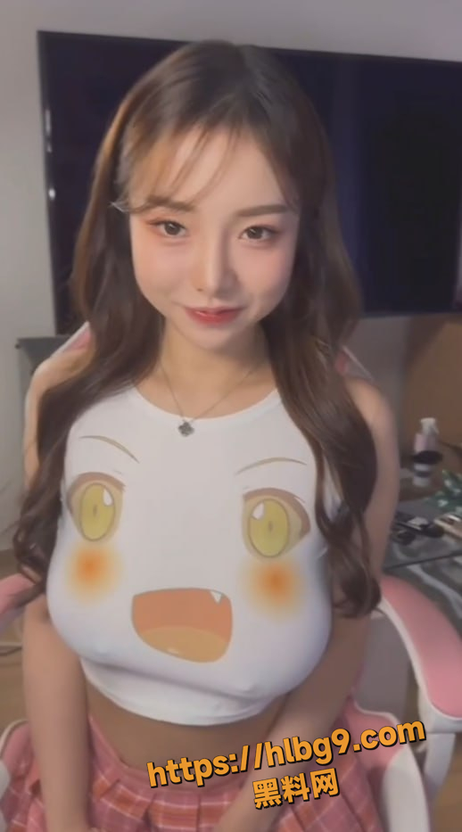 602