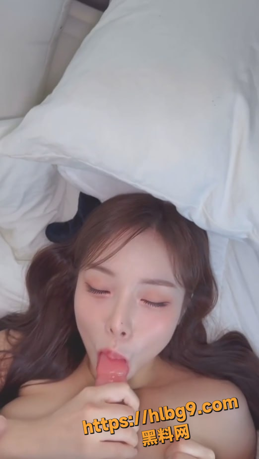605