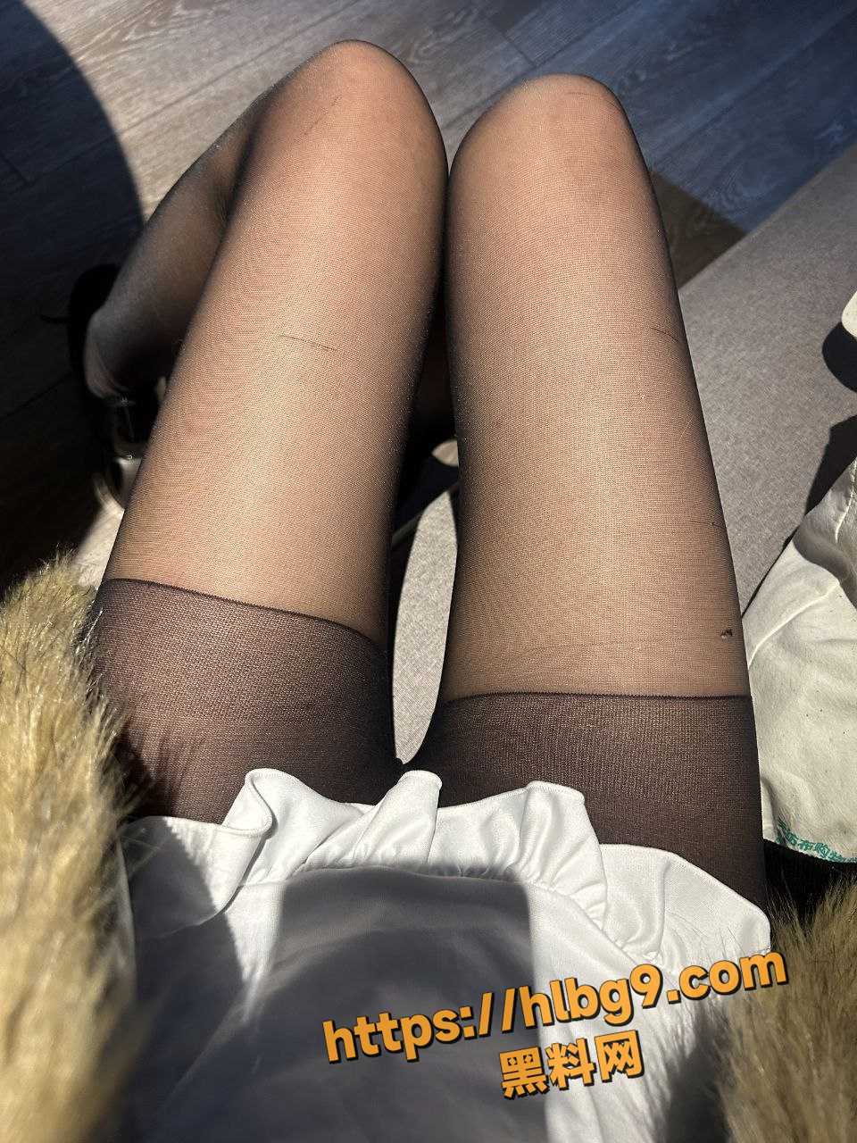 905